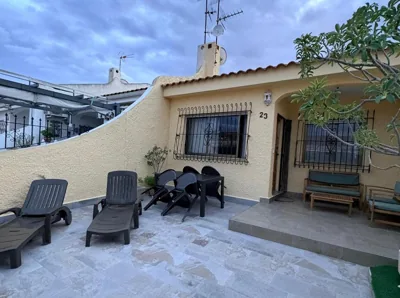 Casa de playa, cerca de todo — foto 5