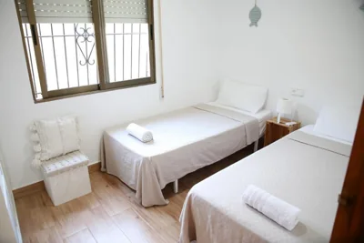 Casa de playa, cerca de todo — foto 6