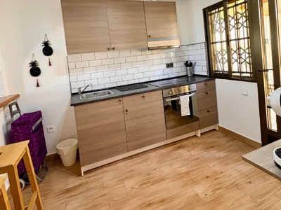 Casa de playa, cerca de todo — foto 9