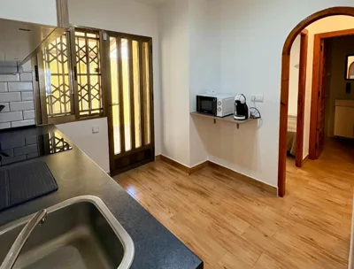 Casa de playa, cerca de todo — foto 12