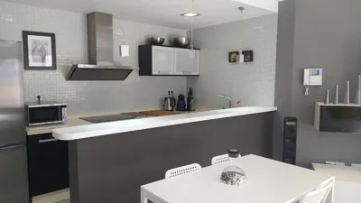 Casa de Playa Sol Y Mar — foto 3