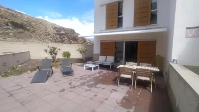 Casa de Playa Sol Y Mar — foto 6