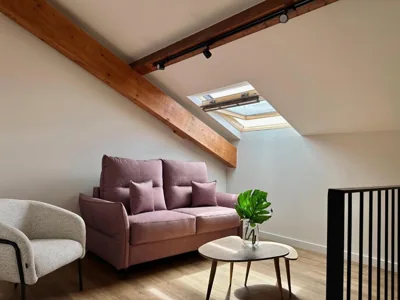 Casa de Postas - Nuevo establecimiento — foto 10