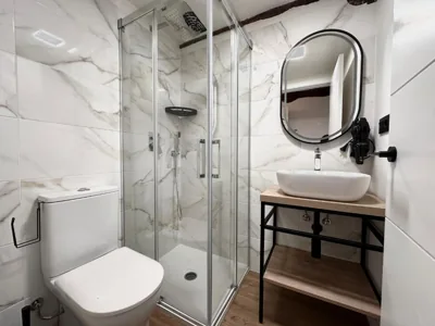Casa de Postas - Nuevo establecimiento — foto 12
