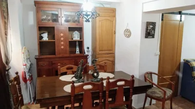 Casa de pueblo García Marquez — photo 9
