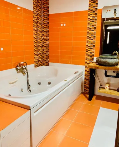Casa de Pura Cepa — foto 3