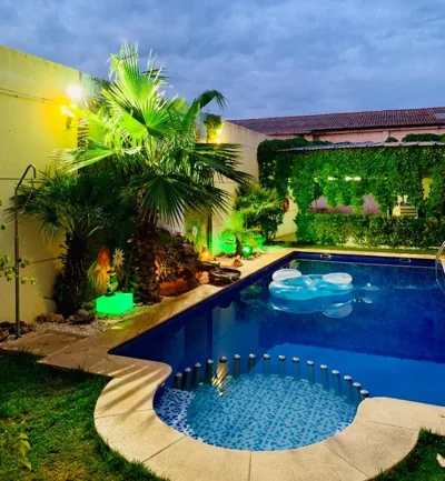Casa de Pura Cepa — foto 4