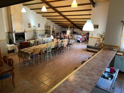 Casa de Pura Cepa — foto 5