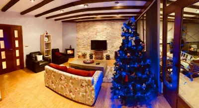 Casa de Pura Cepa — foto 6
