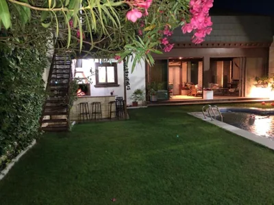 Casa de Pura Cepa — foto 7