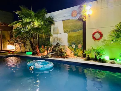 Casa de Pura Cepa — foto 9