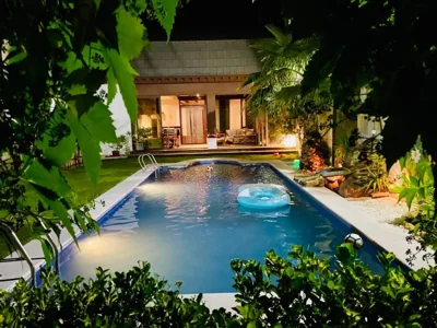 Casa de Pura Cepa — foto 10