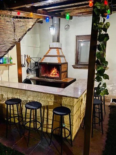 Casa de Pura Cepa — foto 11