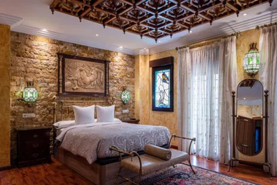 Casa de Reyes — photo 10