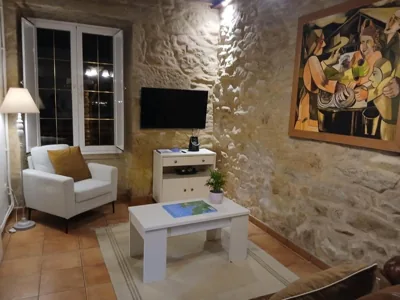 Casa de Romaxe — foto 5