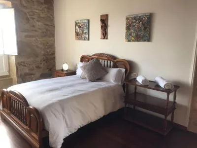 Casa de Romaxe — foto 7
