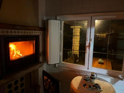 Casa de Romaxe — foto 8