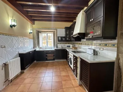 Casa de Romaxe — foto 9