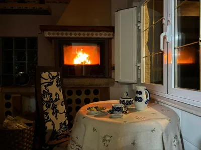 Casa de Romaxe — foto 10
