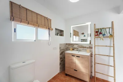 Casa de Siempre — foto 3