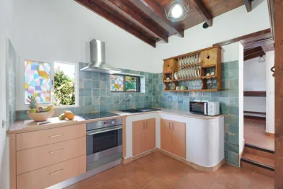 Casa de Siempre — foto 4