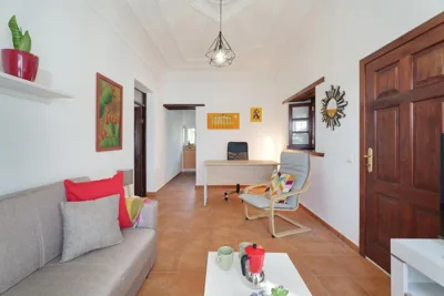 Casa de Siempre — foto 5