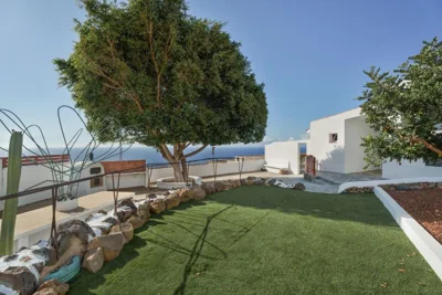 Casa de Siempre — foto 6