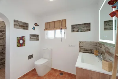 Casa de Siempre — foto 8
