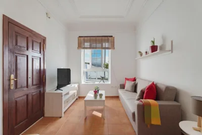 Casa de Siempre — foto 11
