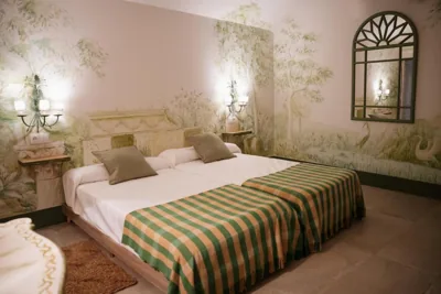 Casa de Solís — foto 5