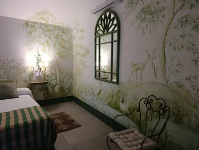 Casa de Solís — foto 6