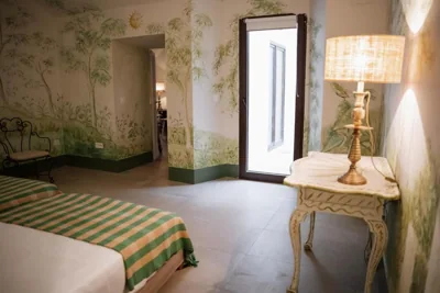 Casa de Solís — foto 7