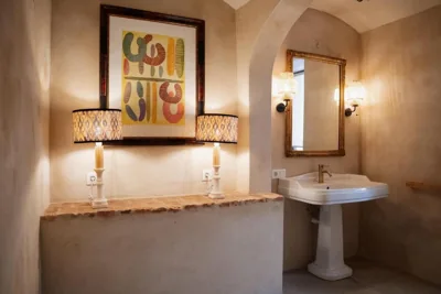 Casa de Solís — foto 8