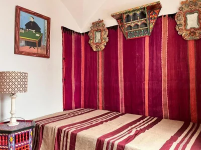 Casa de Solís — foto 10