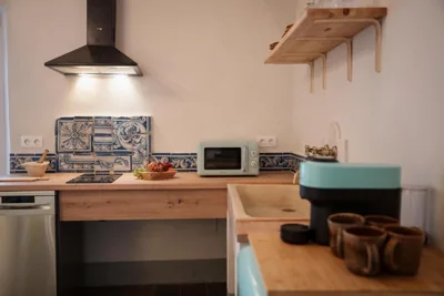 Casa de Solís — foto 11