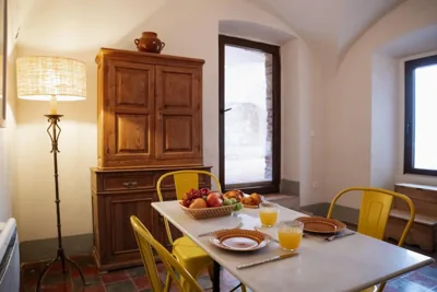Casa de Solís — foto 12