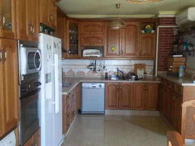 Casa de Sueño en la Playa — foto 4