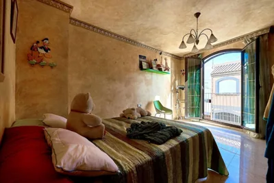 Casa de Sueño en la Playa — foto 5
