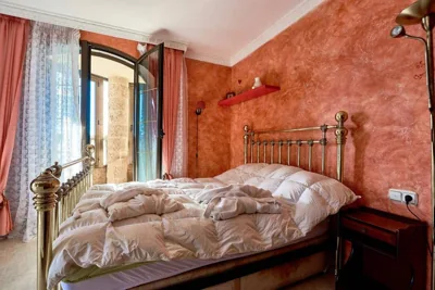 Casa de Sueño en la Playa — foto 6