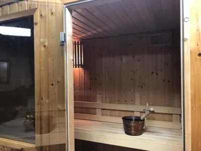 Casa de Sueño en la Playa — foto 8