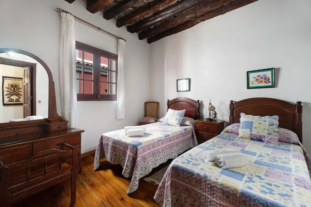 Casa de Telégrafos