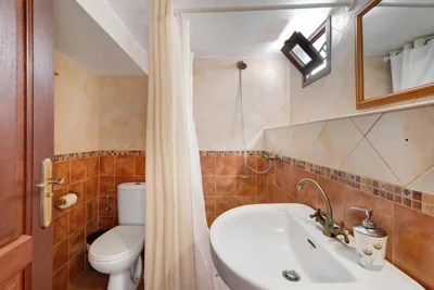 Casa de Telégrafos — Foto 3