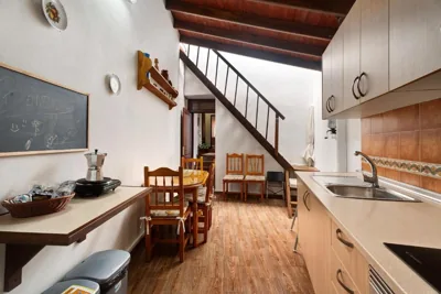 Casa de Telégrafos — Foto 4