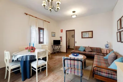 Casa de Telégrafos — Foto 5