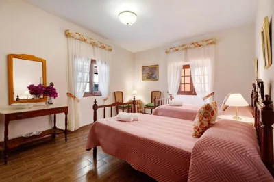 Casa de Telégrafos — Foto 7