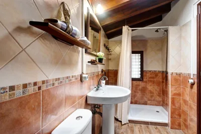 Casa de Telégrafos — Foto 8