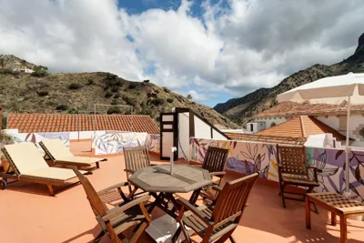 Casa de Telégrafos — Foto 9