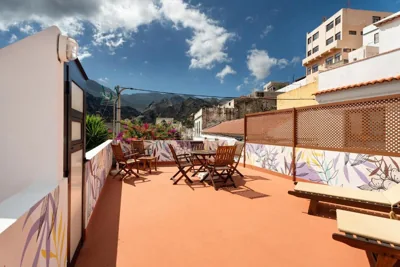 Casa de Telégrafos — Foto 10