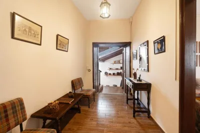 Casa de Telégrafos — Foto 11