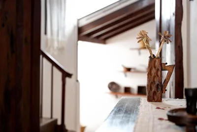 Casa de Telégrafos — Foto 12